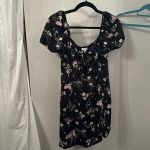 Sundress